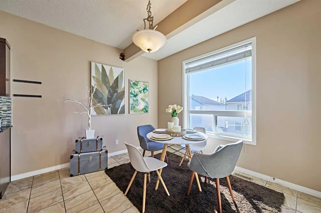 23 Panatella Bay NW