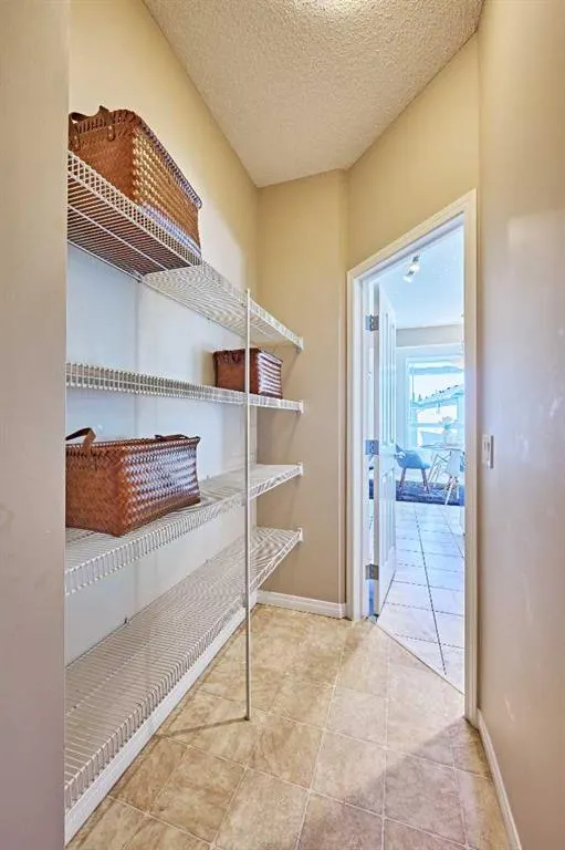 23 Panatella Bay NW