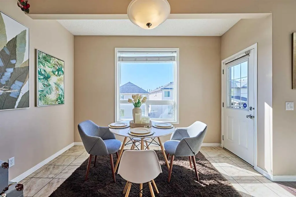 23 Panatella Bay NW