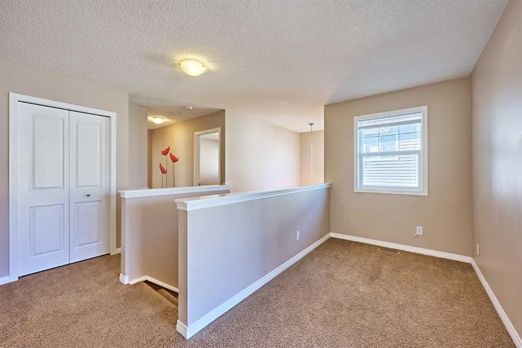 23 Panatella Bay NW