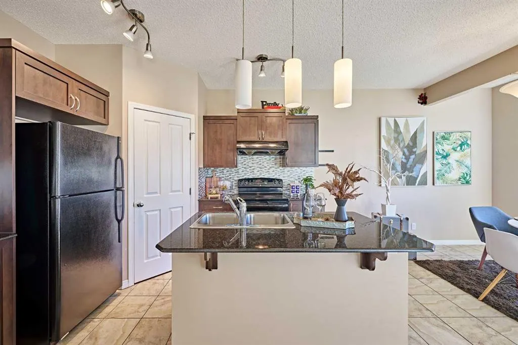 23 Panatella Bay NW