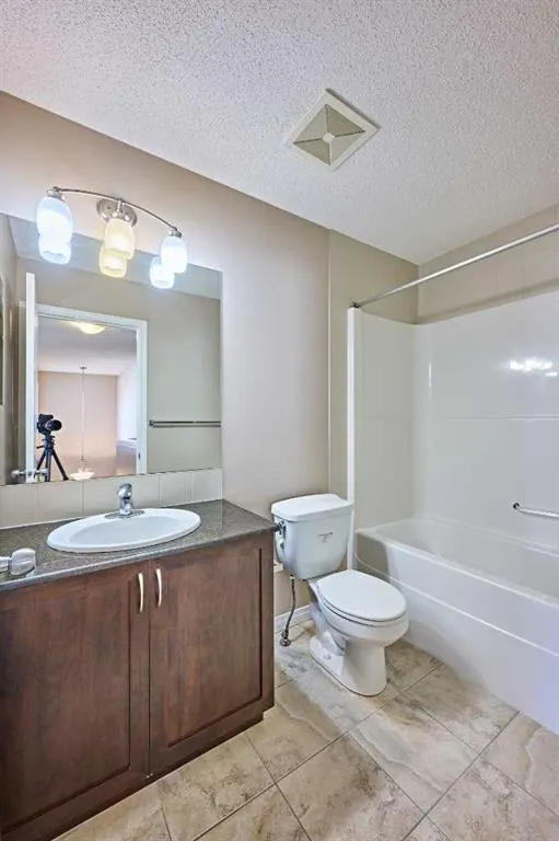 23 Panatella Bay NW