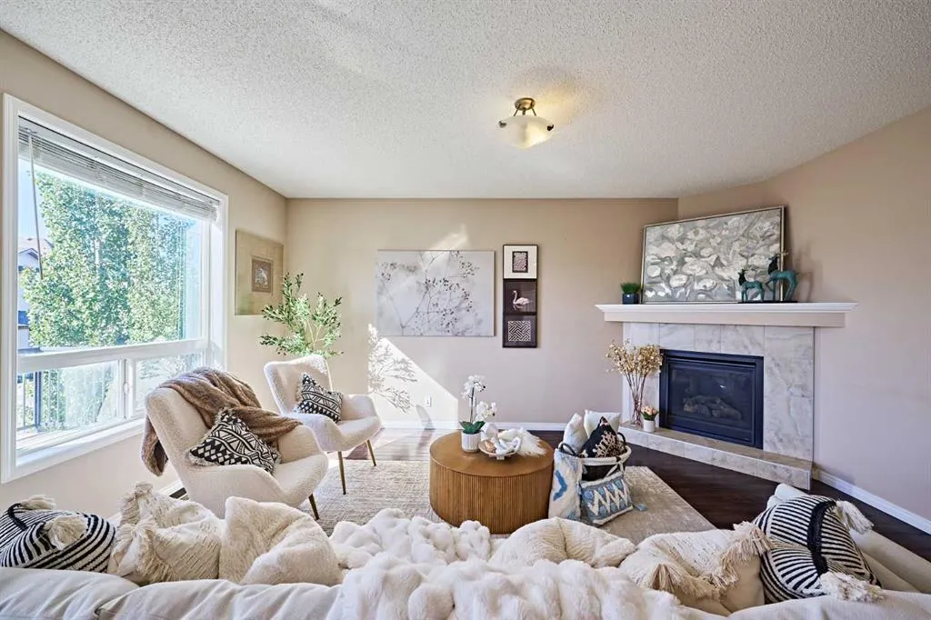 23 Panatella Bay NW
