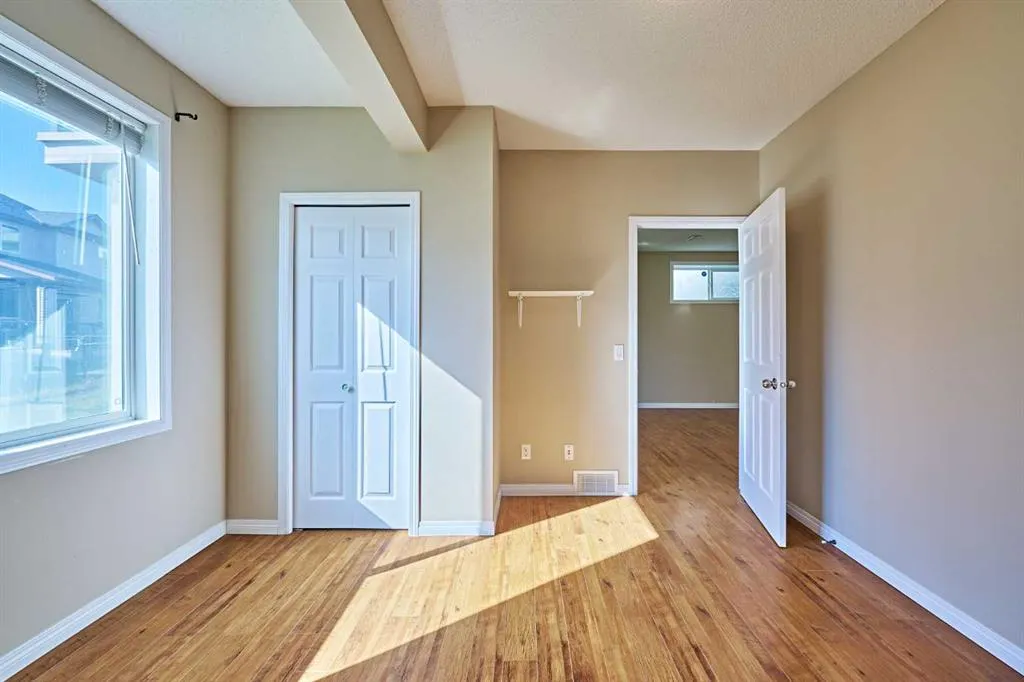 23 Panatella Bay NW