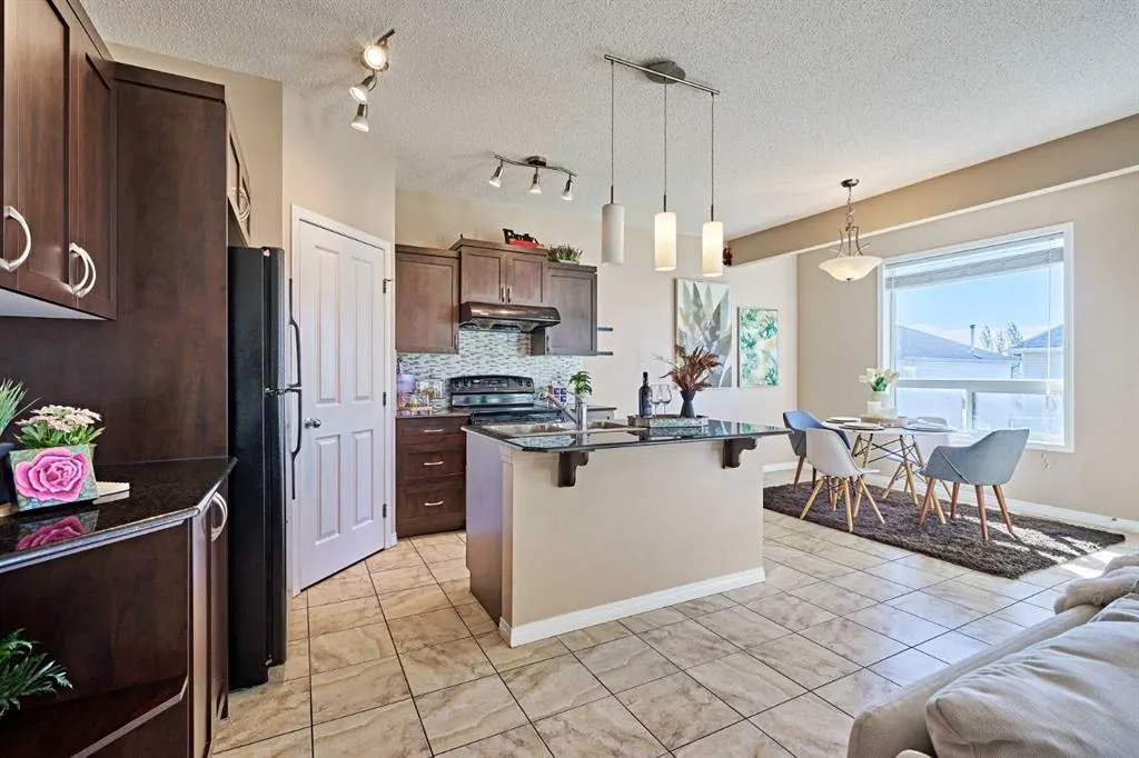 23 Panatella Bay NW