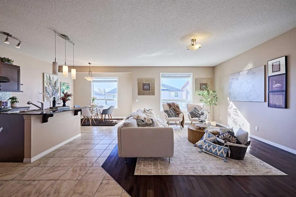 23 Panatella Bay NW