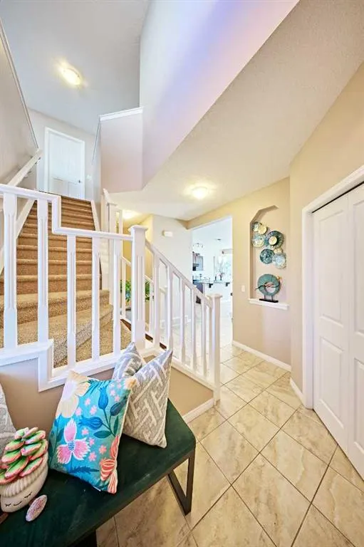 23 Panatella Bay NW