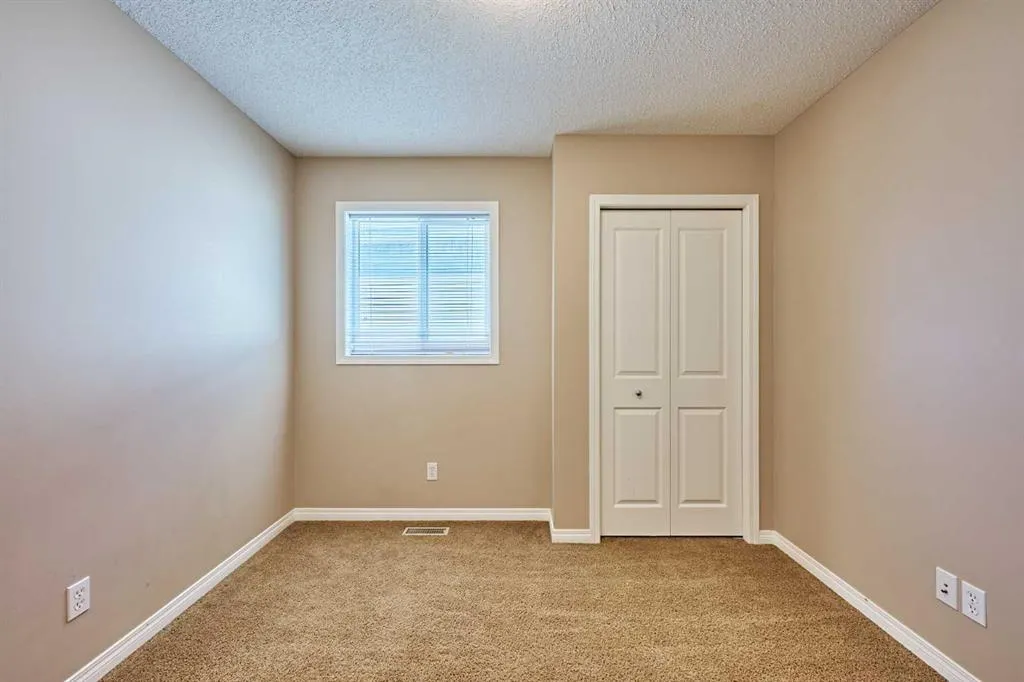 23 Panatella Bay NW