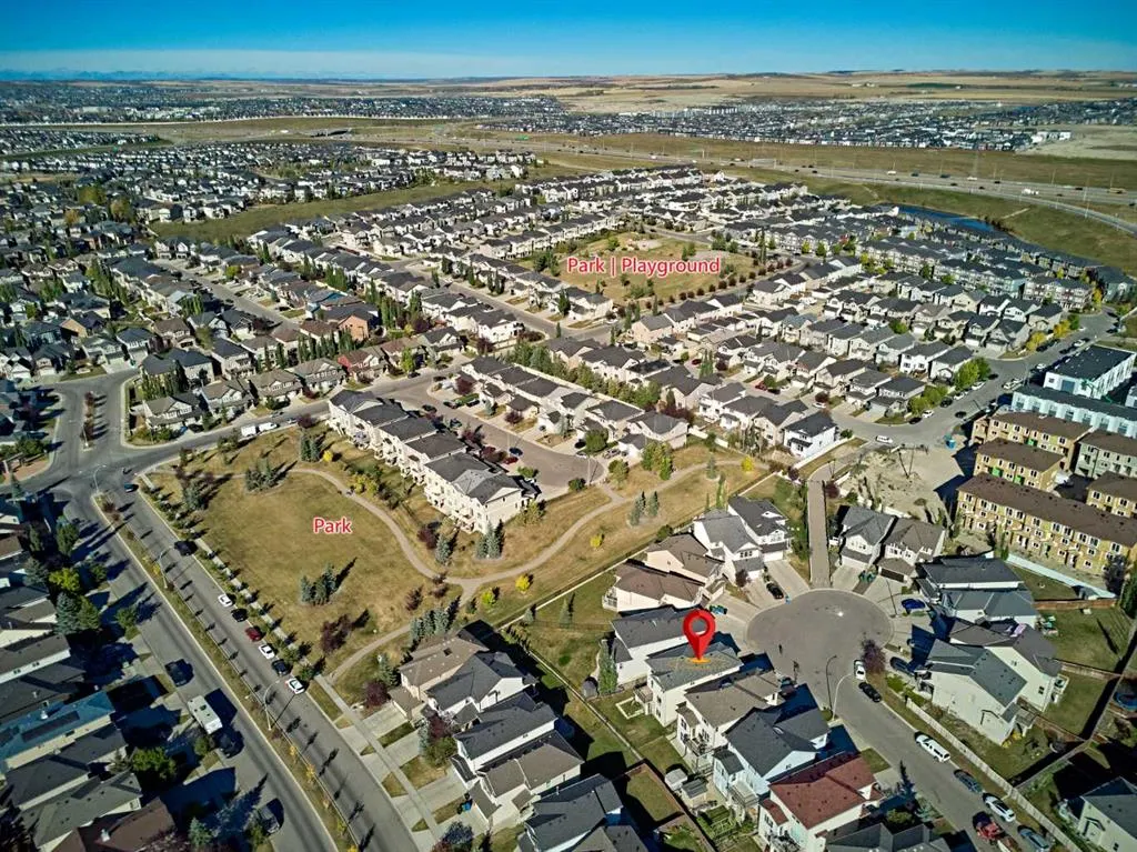 23 Panatella Bay NW