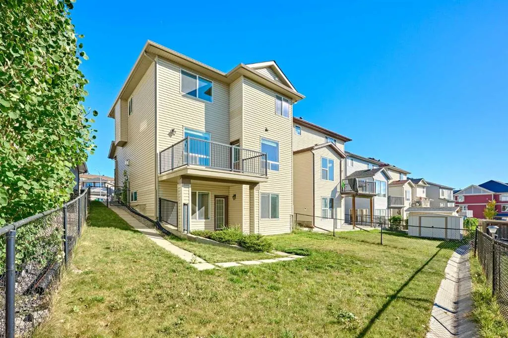 23 Panatella Bay NW