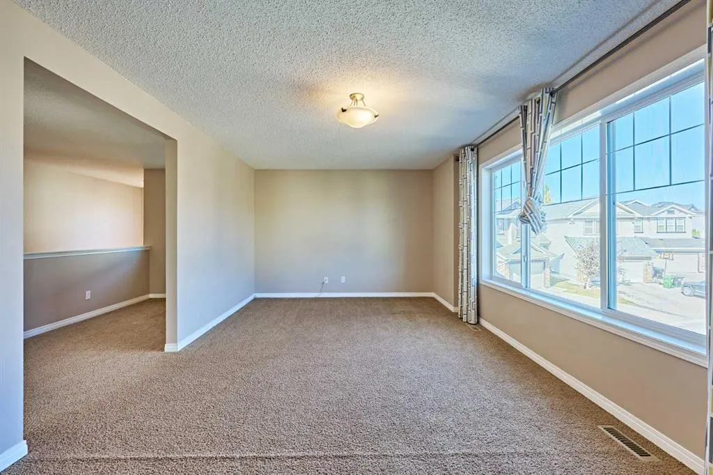 23 Panatella Bay NW