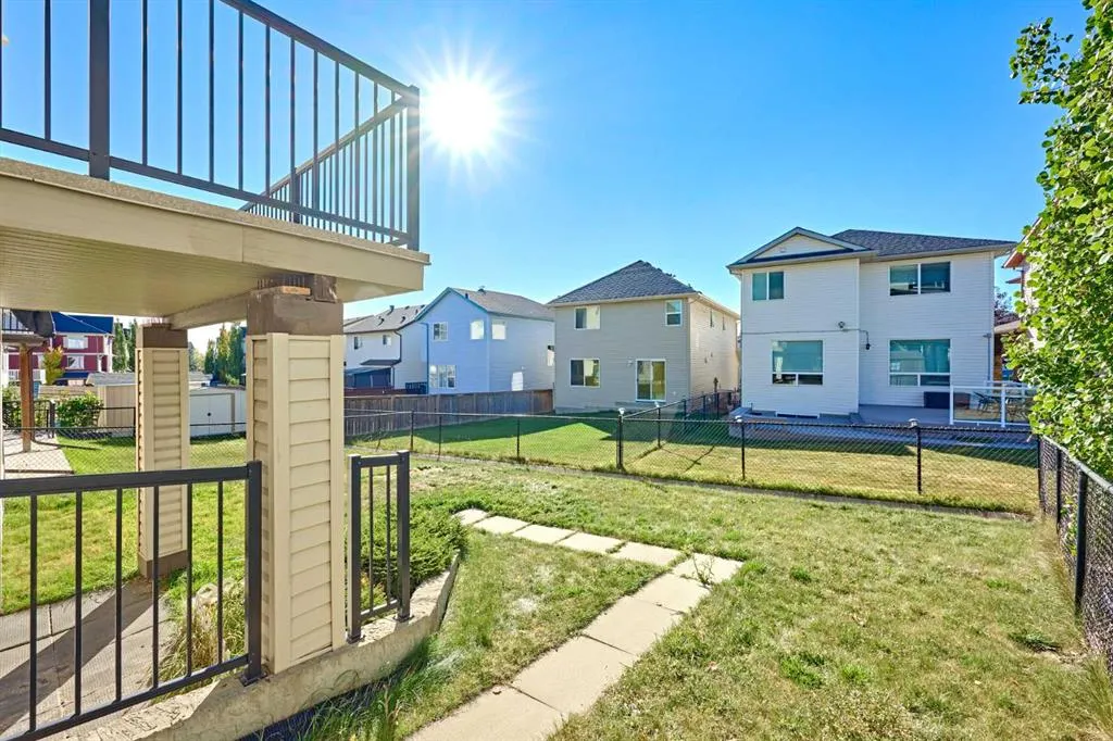23 Panatella Bay NW