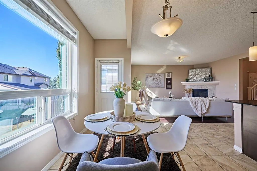 23 Panatella Bay NW