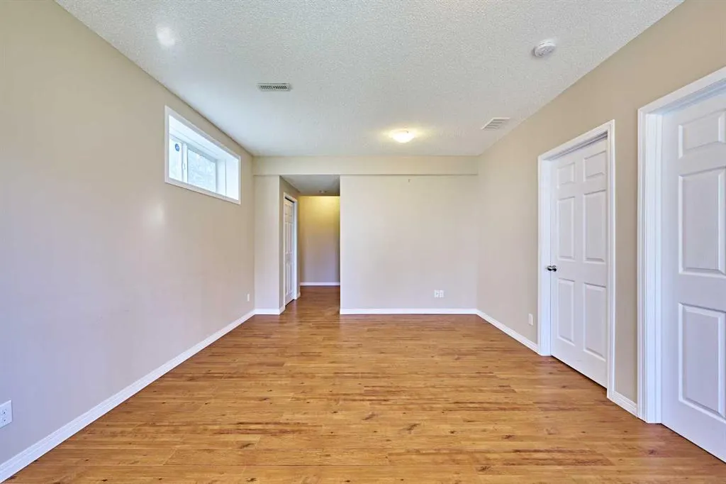 23 Panatella Bay NW