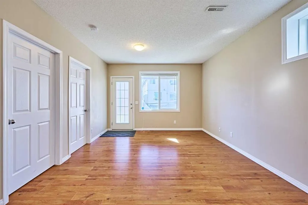 23 Panatella Bay NW