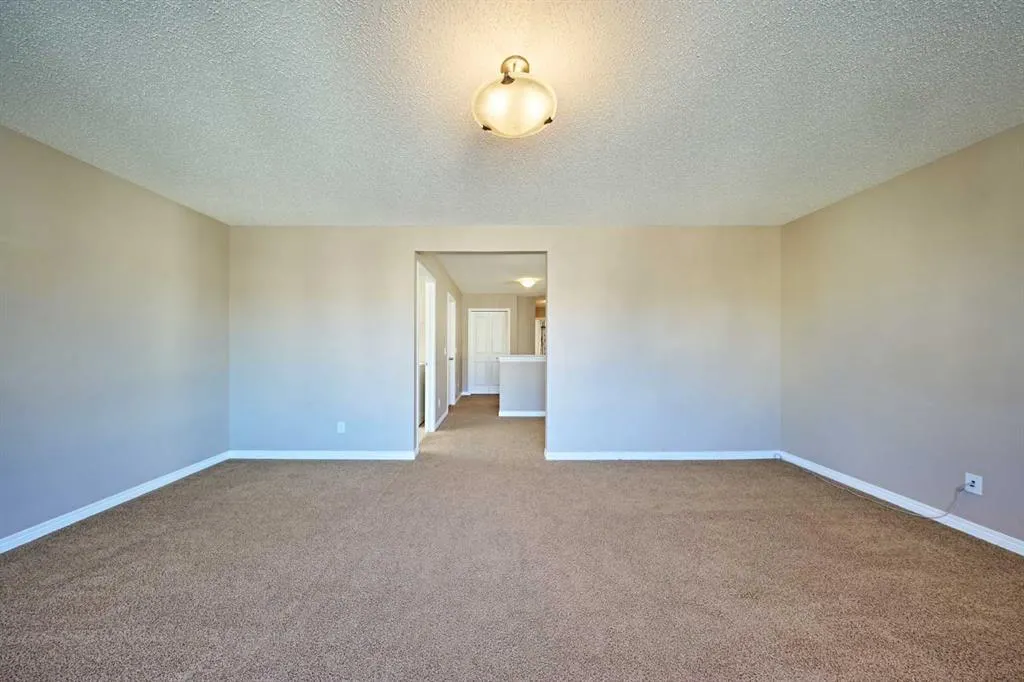 23 Panatella Bay NW