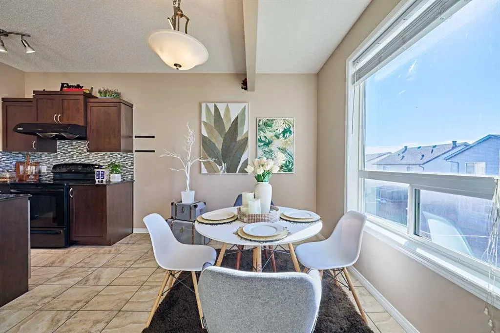 23 Panatella Bay NW