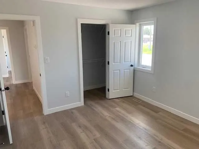 106 22 Street, #1
