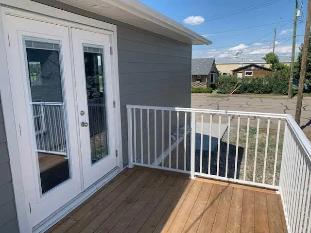 106 22 Street, #1