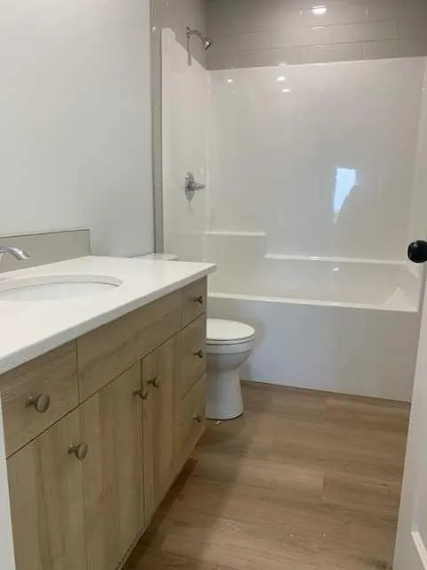 106 22 Street, #1