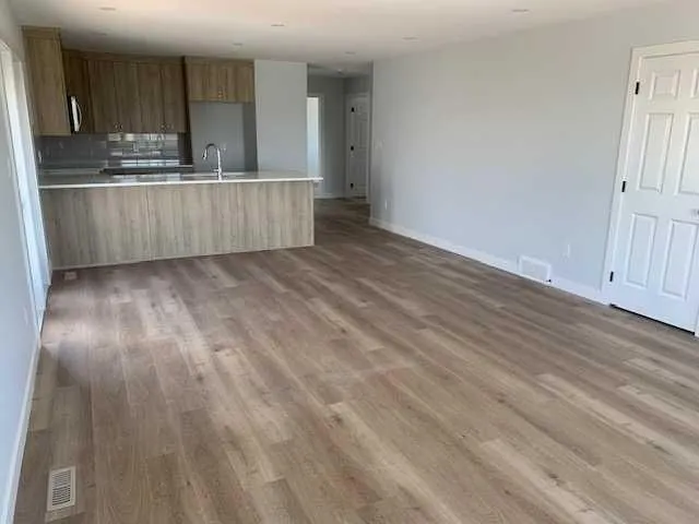 106 22 Street, #1