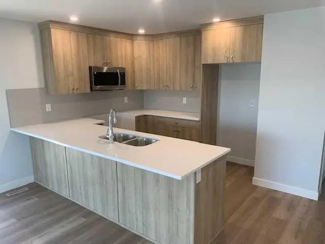 106 22 Street, #1