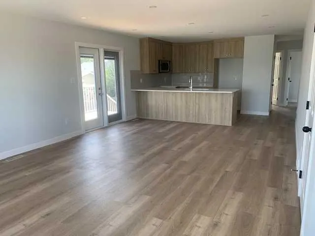 106 22 Street, #1