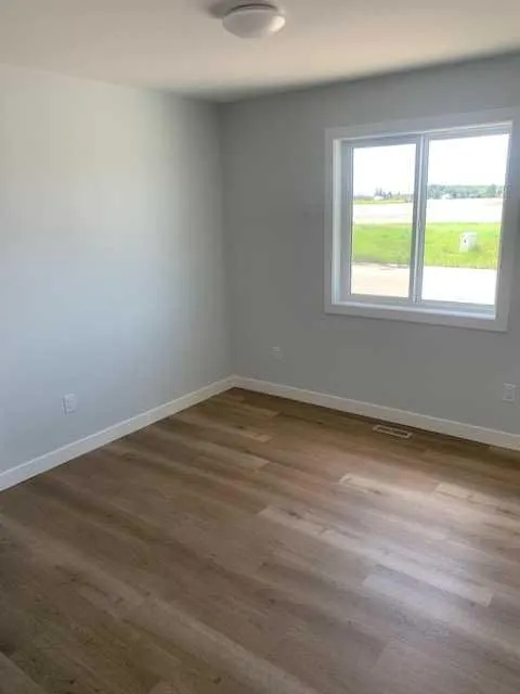 106 22 Street, #1