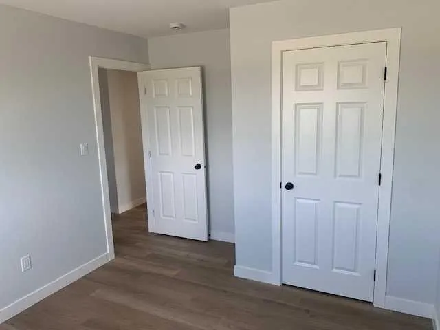 106 22 Street, #1