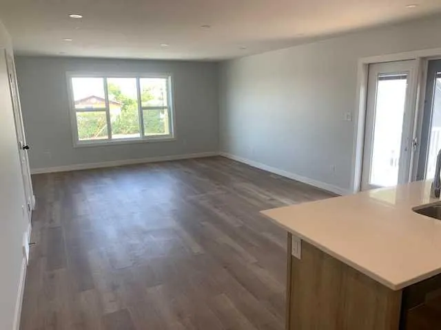 106 22 Street, #1