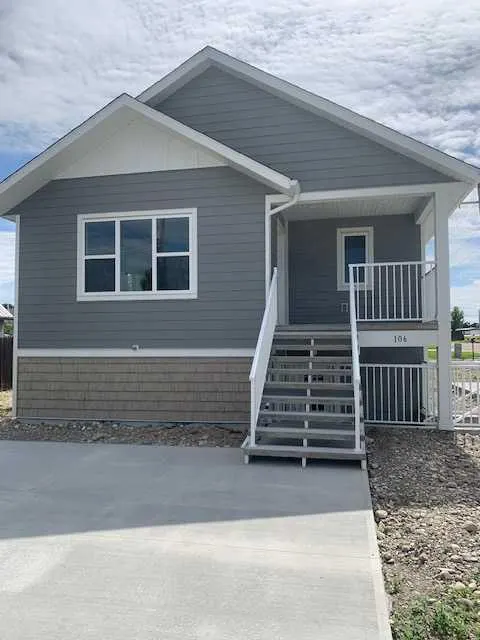 106 22 Street, #1