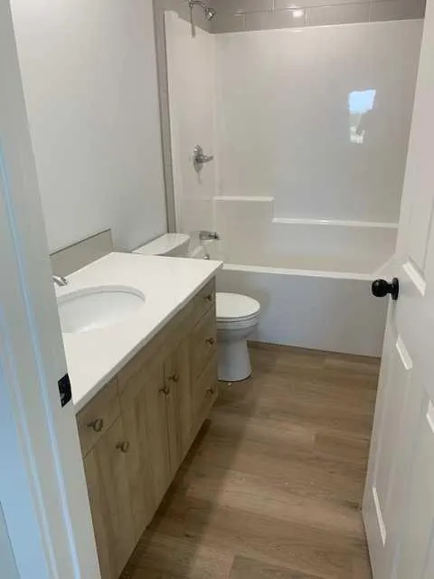 106 22 Street, #1