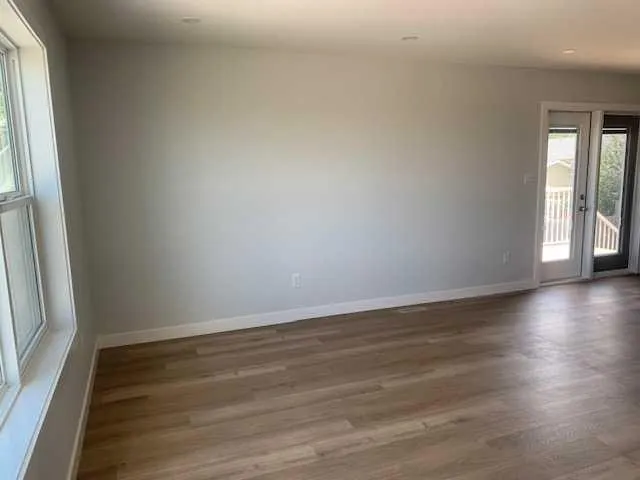 106 22 Street, #1