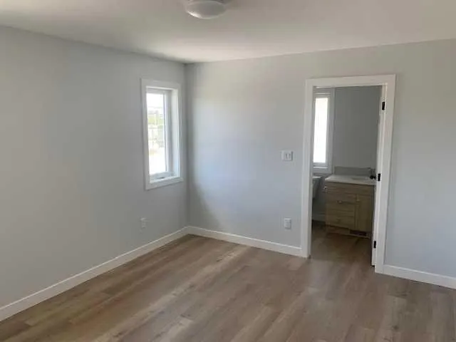 106 22 Street, #1