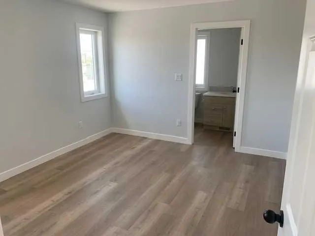 106 22 Street, #1