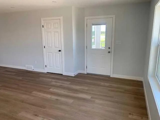 106 22 Street, #1