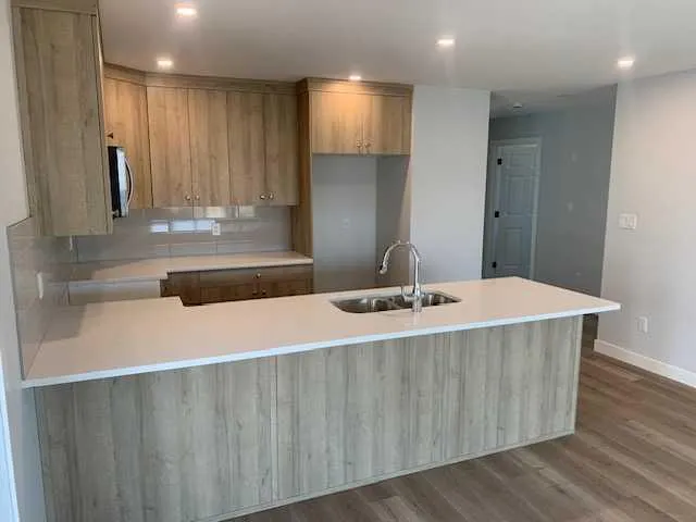 106 22 Street, #1