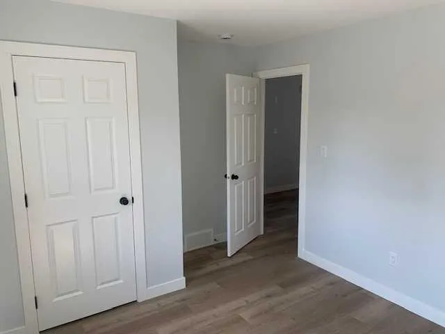 106 22 Street, #1