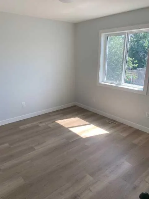 106 22 Street, #1