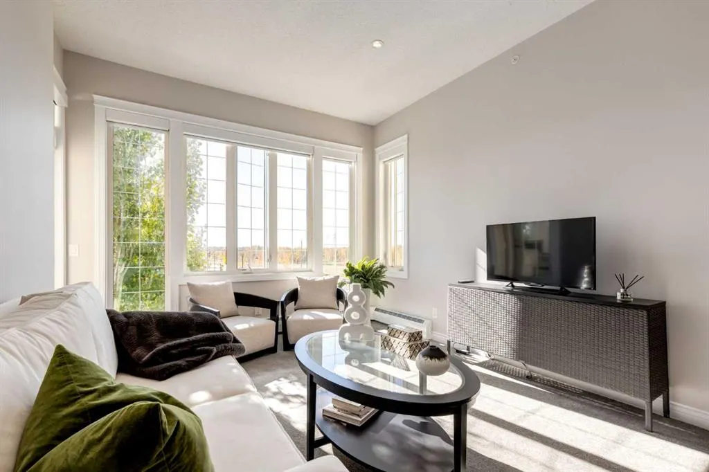 39 Quarry Gate SE, #302