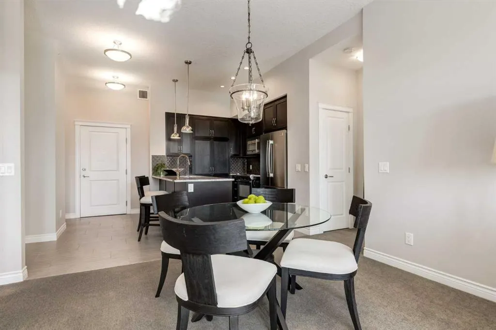 39 Quarry Gate SE, #302