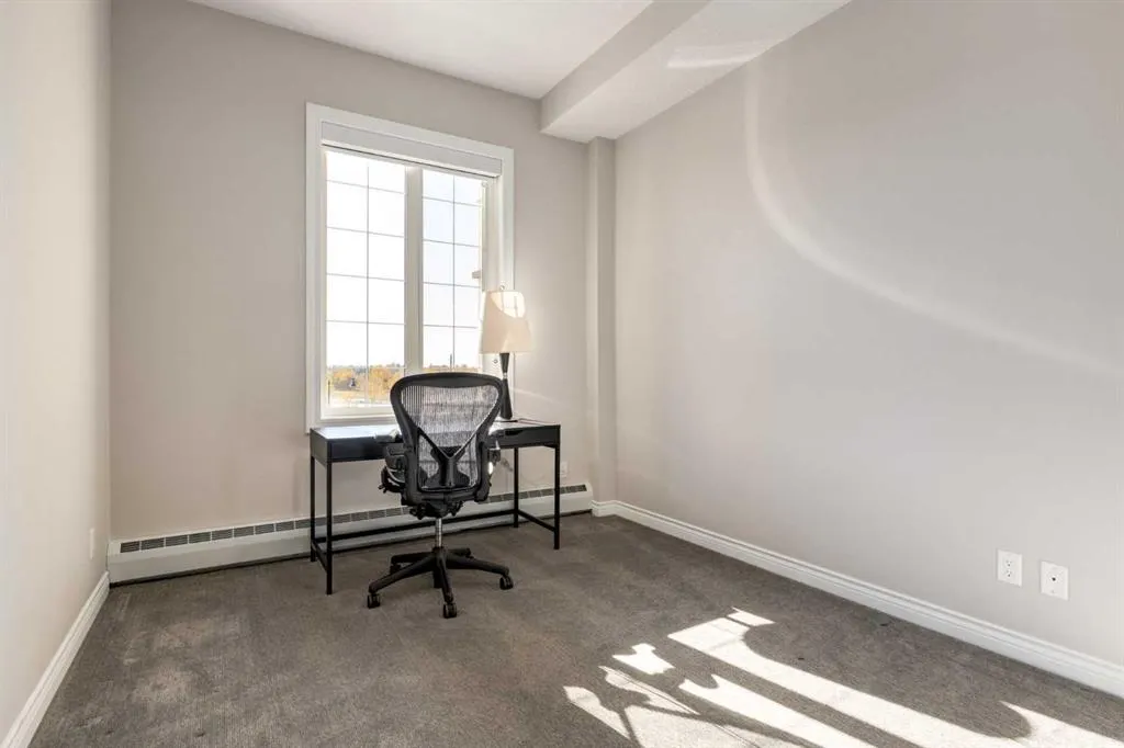 39 Quarry Gate SE, #302