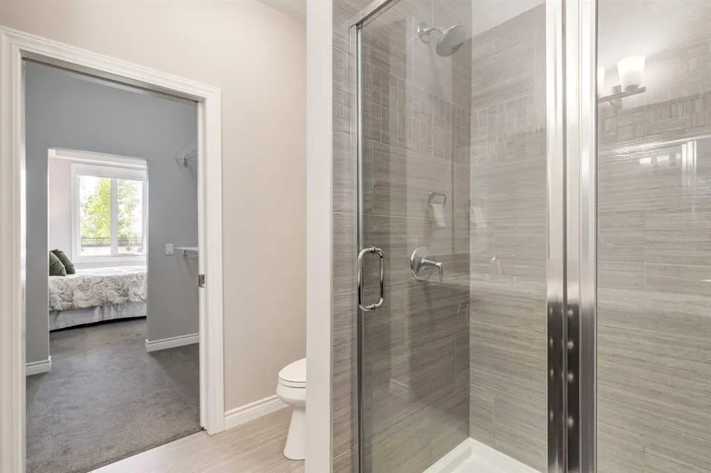 39 Quarry Gate SE, #302
