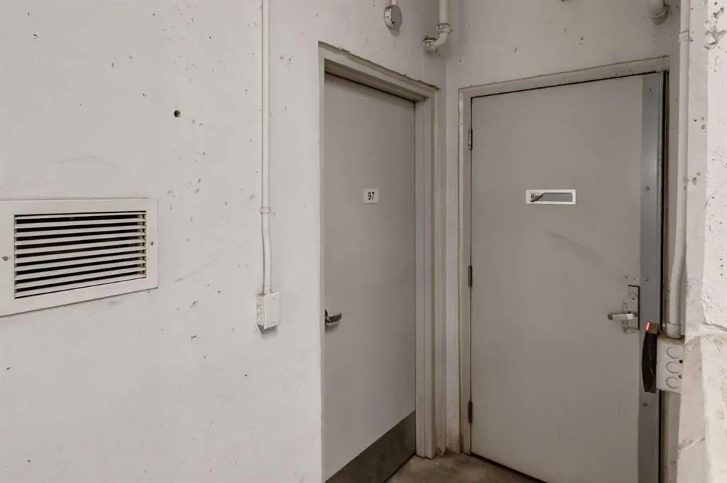 39 Quarry Gate SE, #302