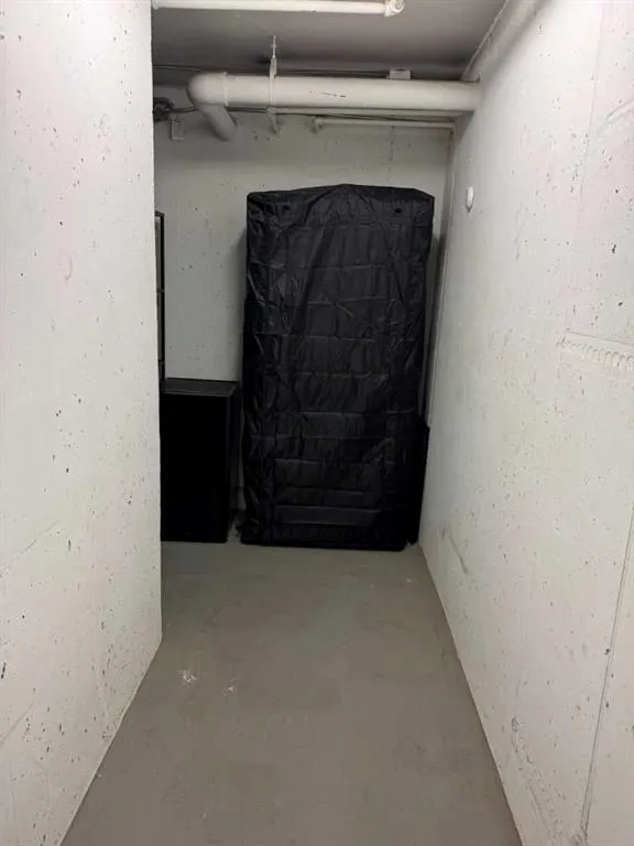 39 Quarry Gate SE, #302
