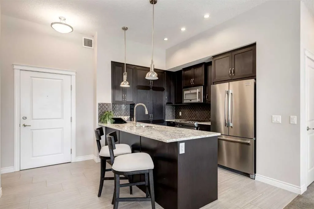 39 Quarry Gate SE, #302