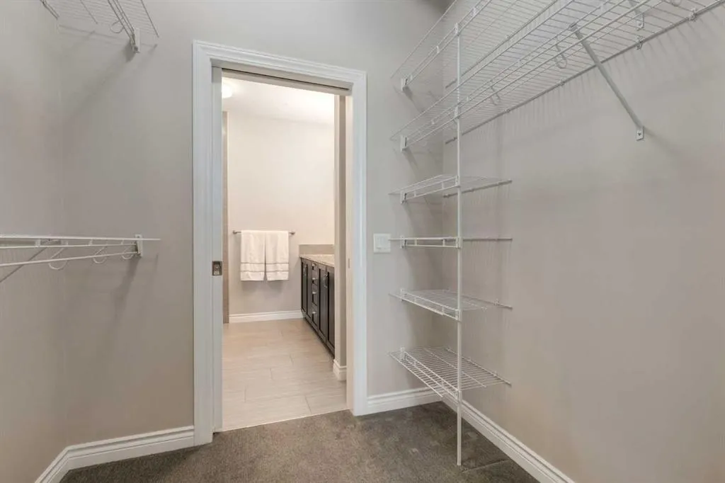 39 Quarry Gate SE, #302