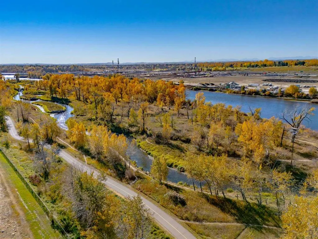 39 Quarry Gate SE, #302