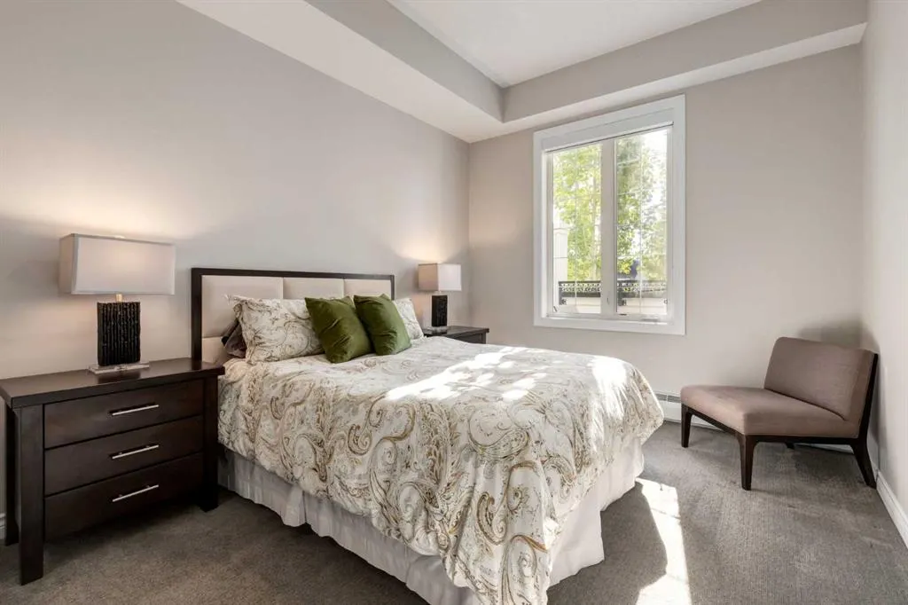 39 Quarry Gate SE, #302
