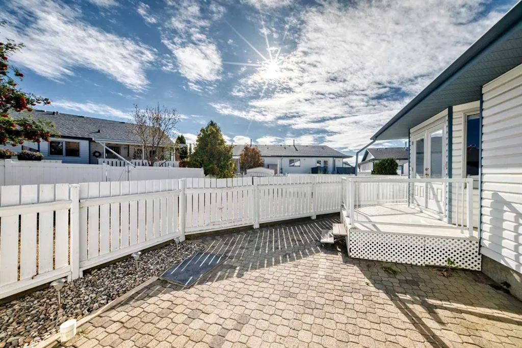 29 Rowell Close